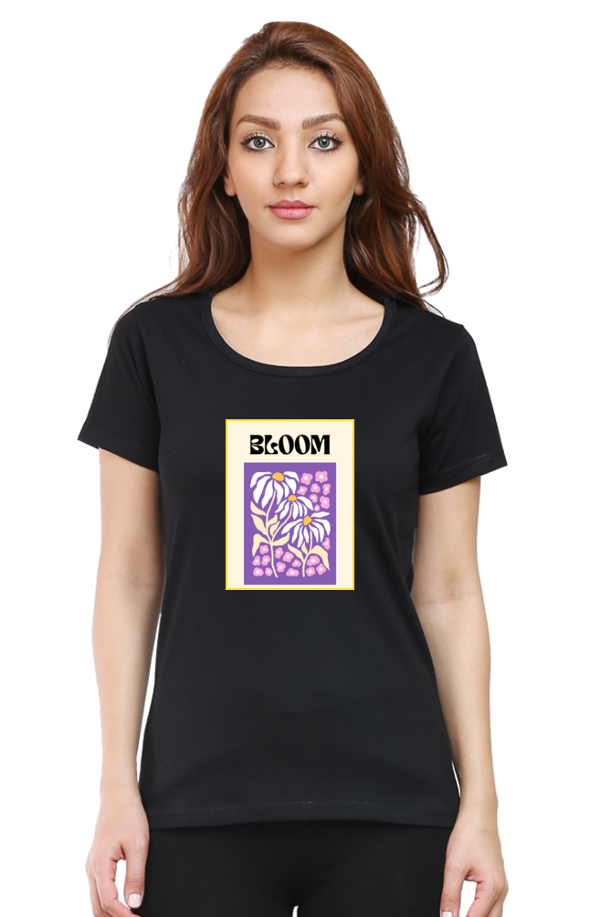 Bloom