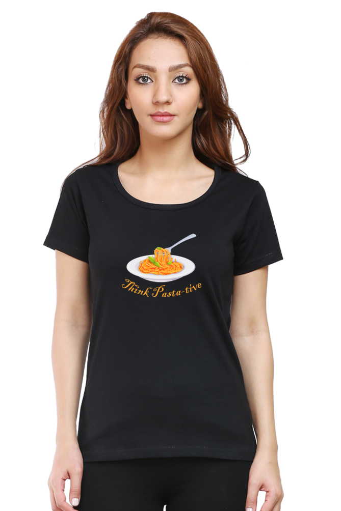 Think Pasta-tive