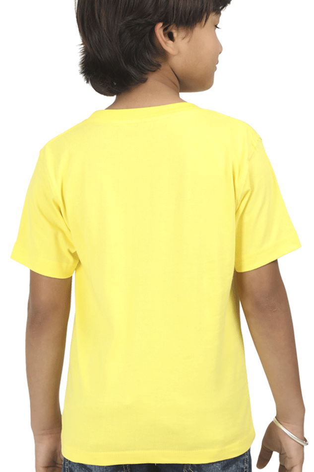 Kids T-Shirt, Pikachu