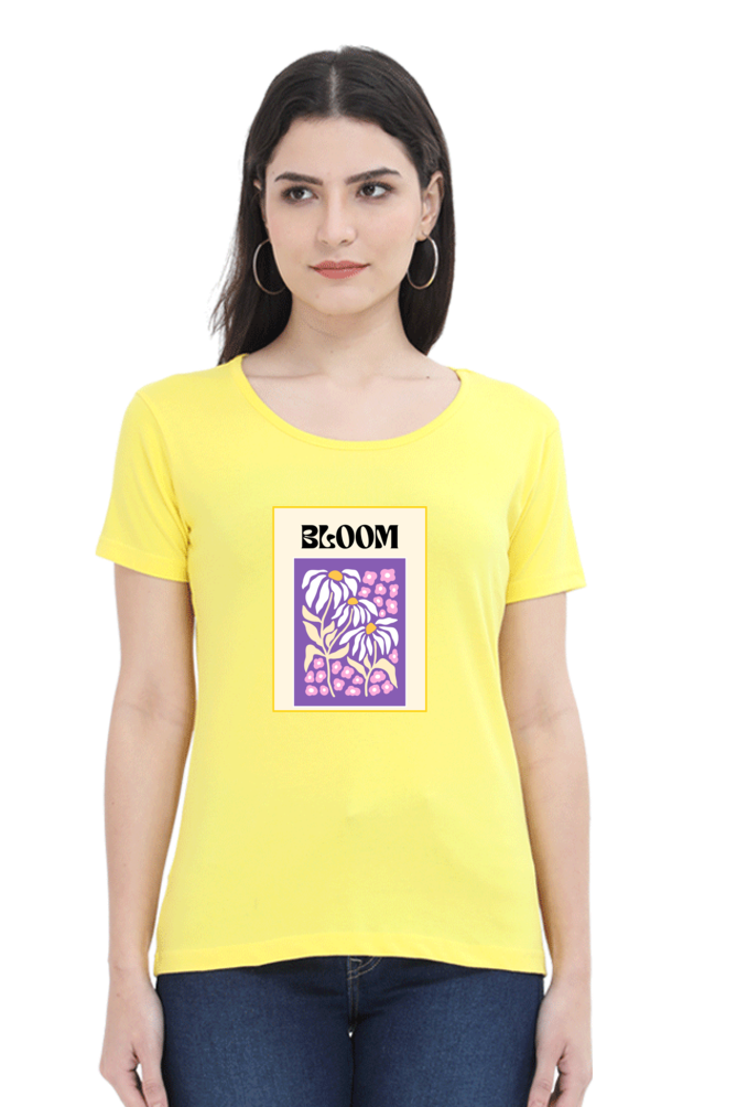 Bloom