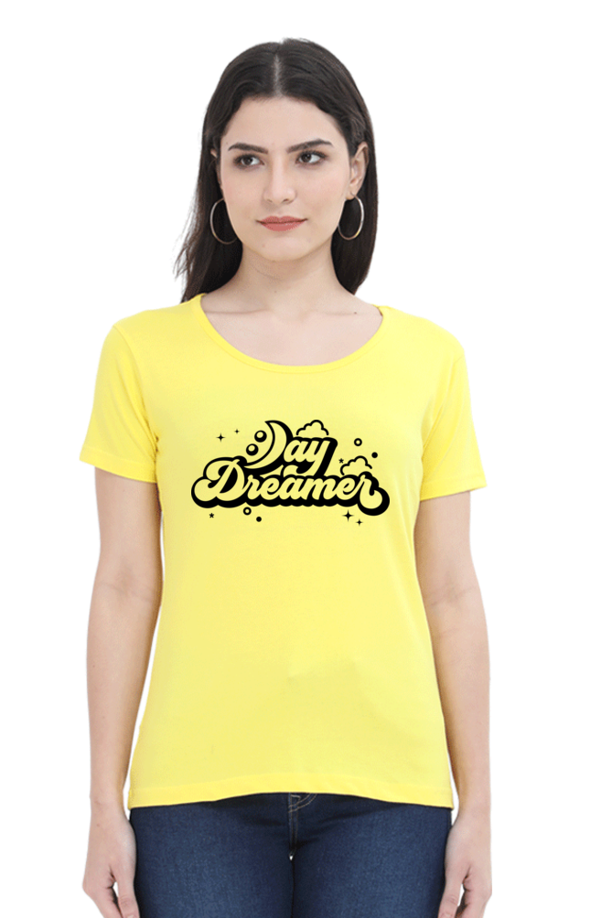 Day Dreamers