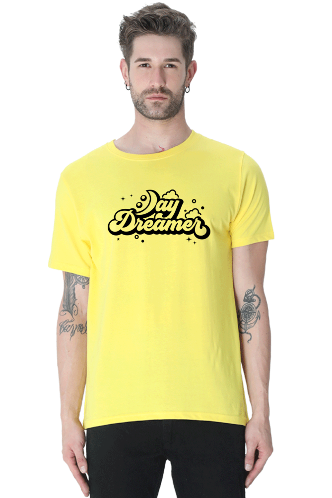 Day Dreamers