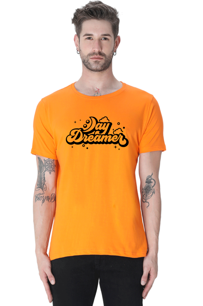 Day Dreamers