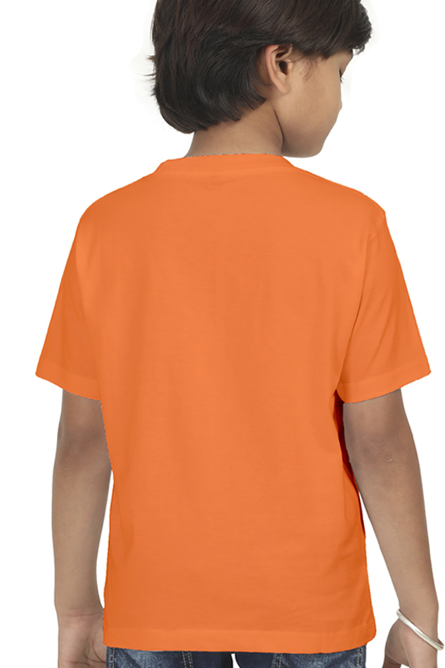 Kids T-Shirt, Pikachu