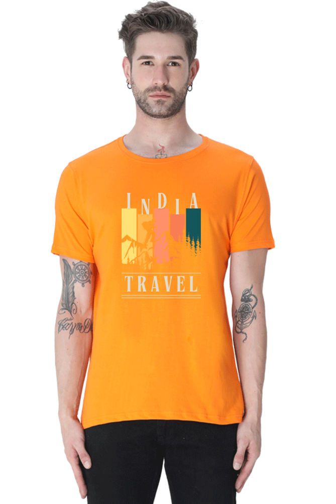India Travel