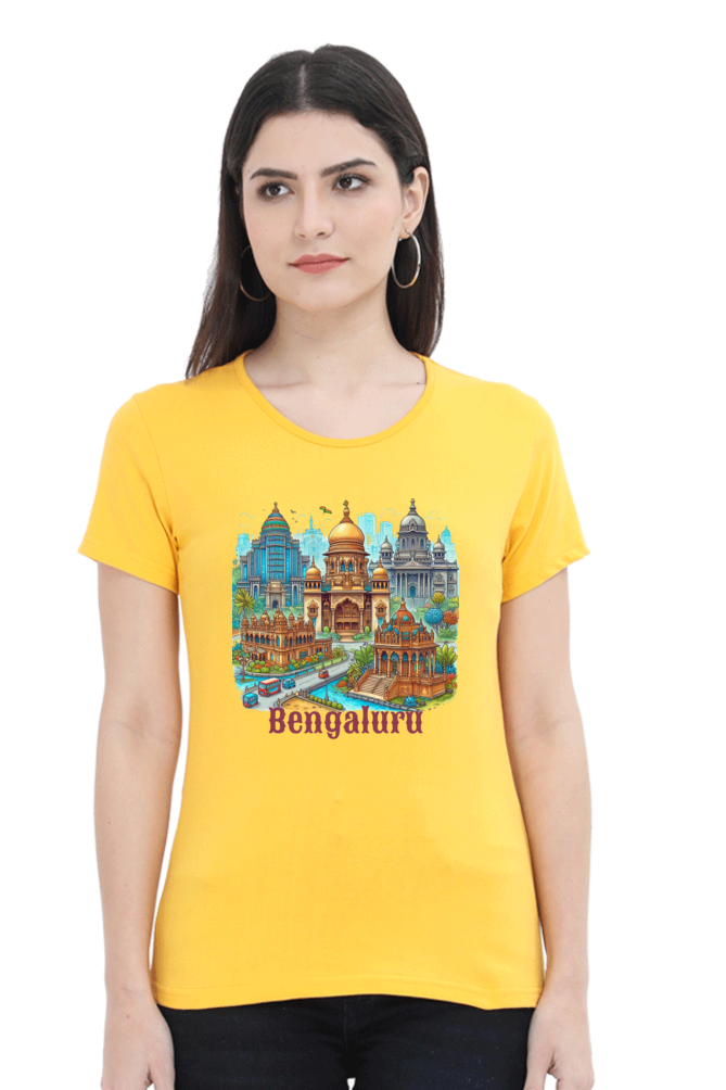 Bengaluru