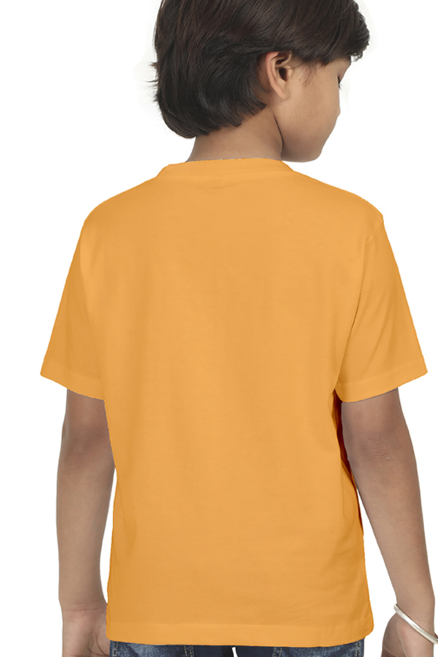 Kids T-Shirt, Pikachu
