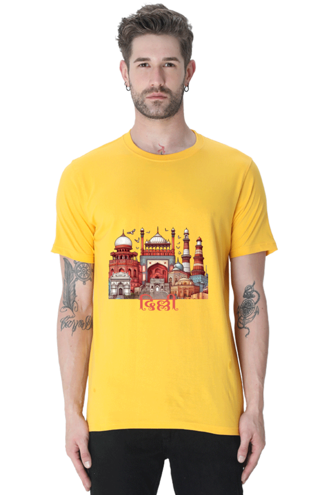 Delhi 6