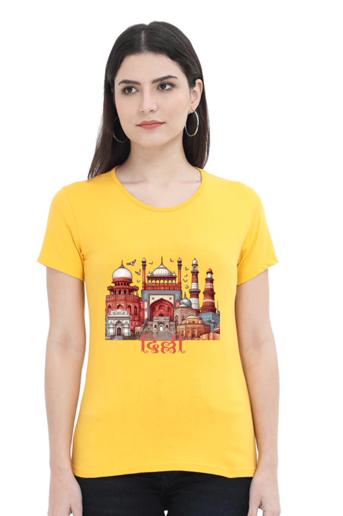 Delhi 6