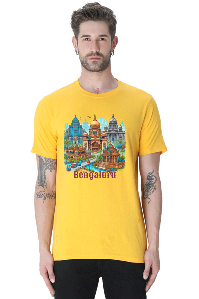 Bengaluru