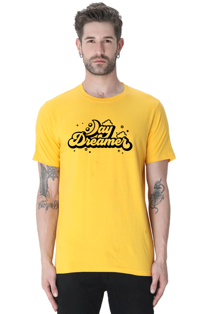 Day Dreamers