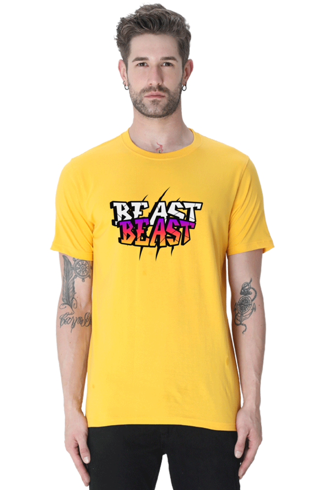 Beast