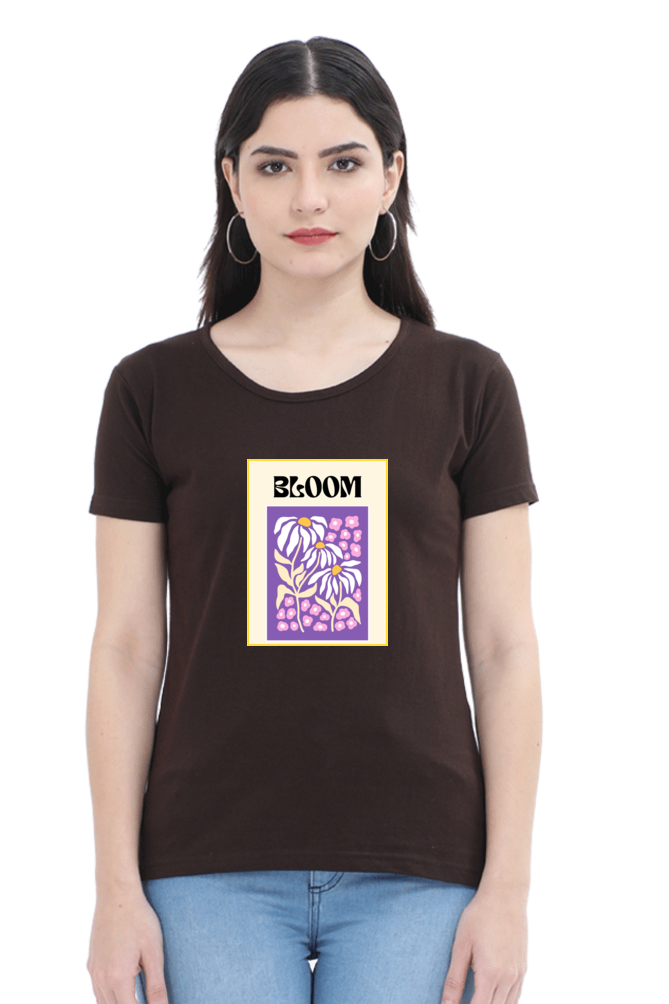 Bloom