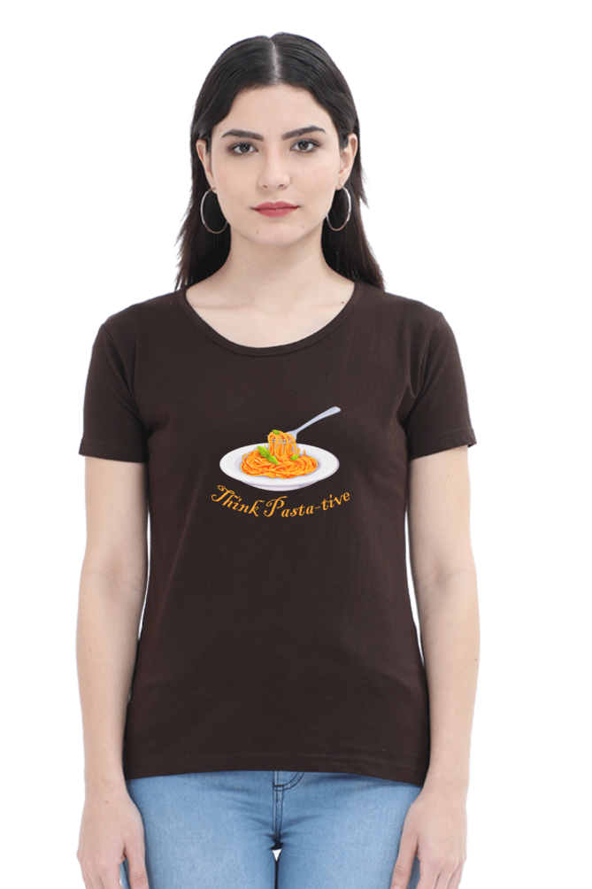 Think Pasta-tive