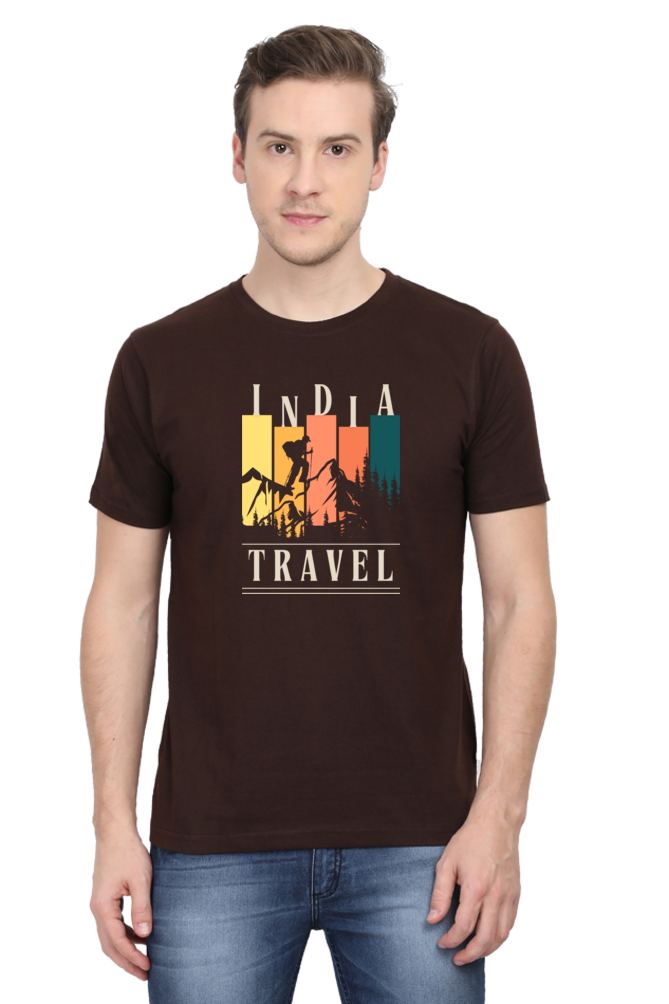 India Travel