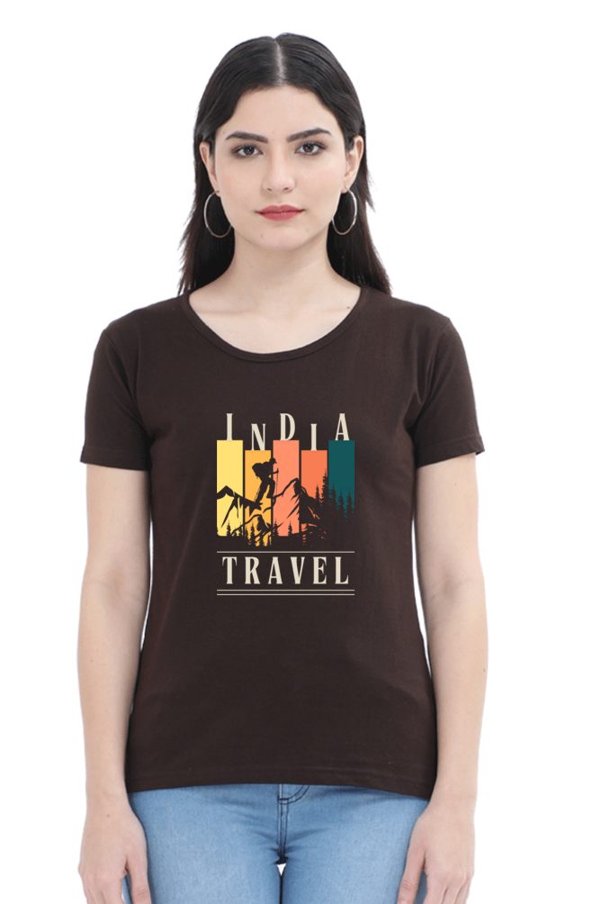 India Travel