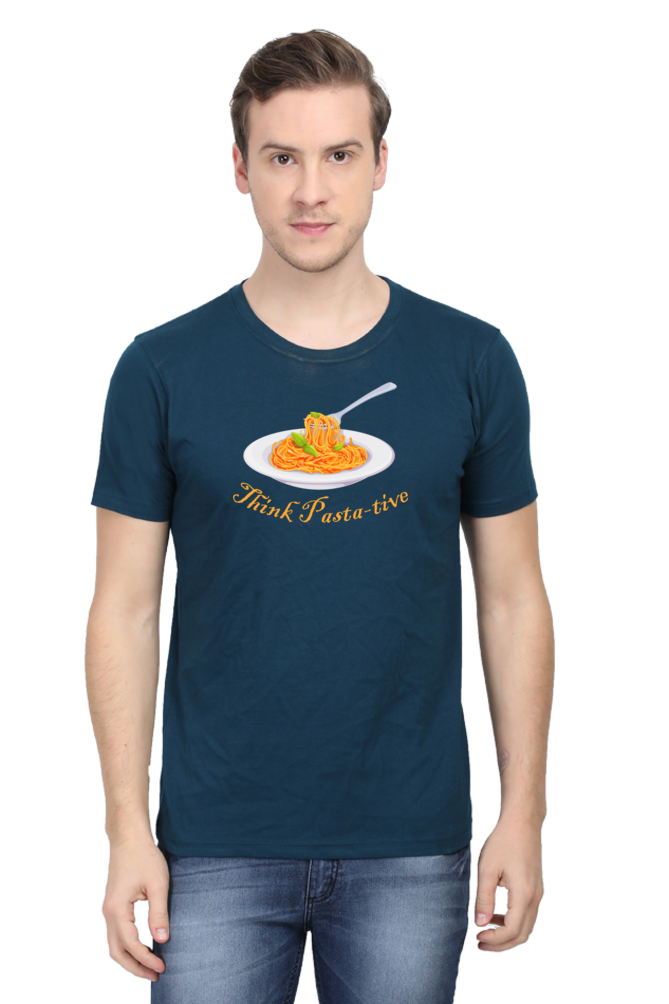Think Pasta-tive