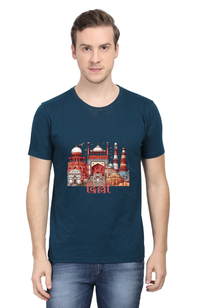 Delhi 6
