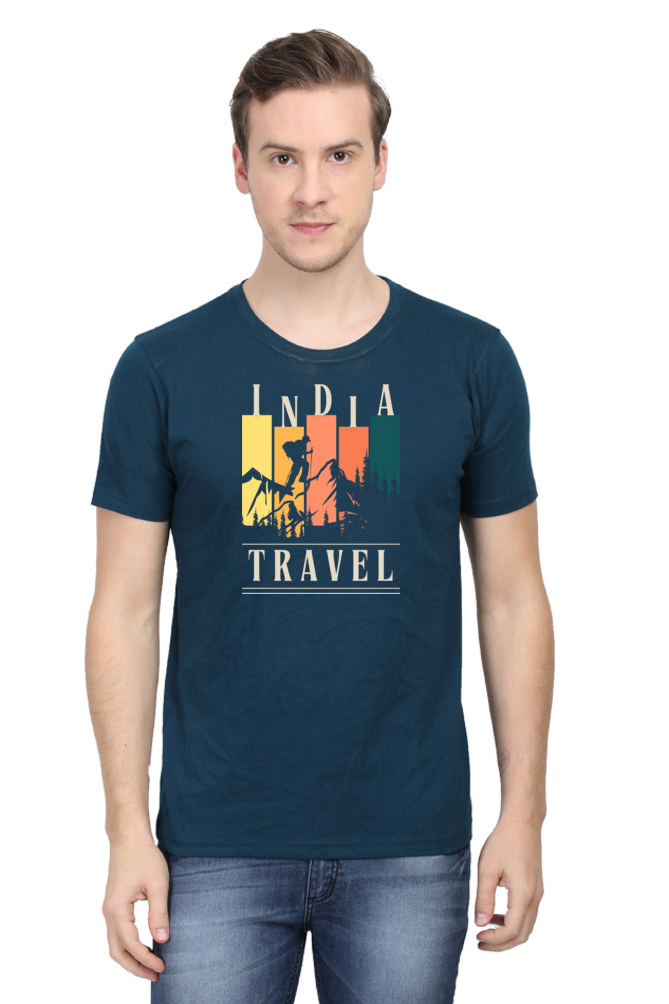 India Travel
