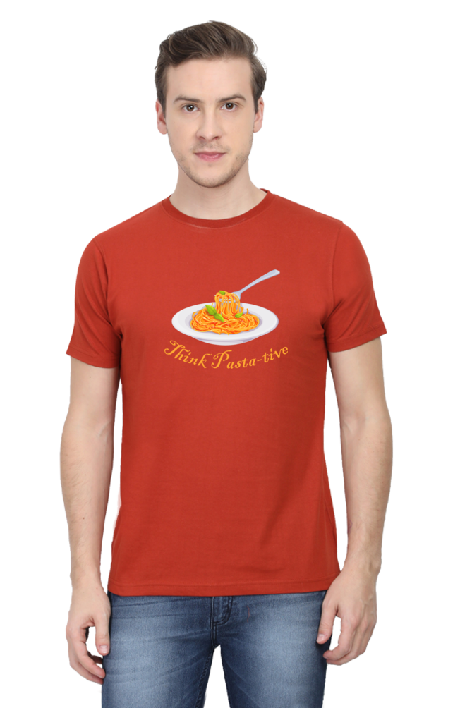 Think Pasta-tive