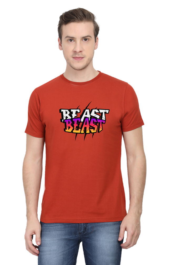 Beast