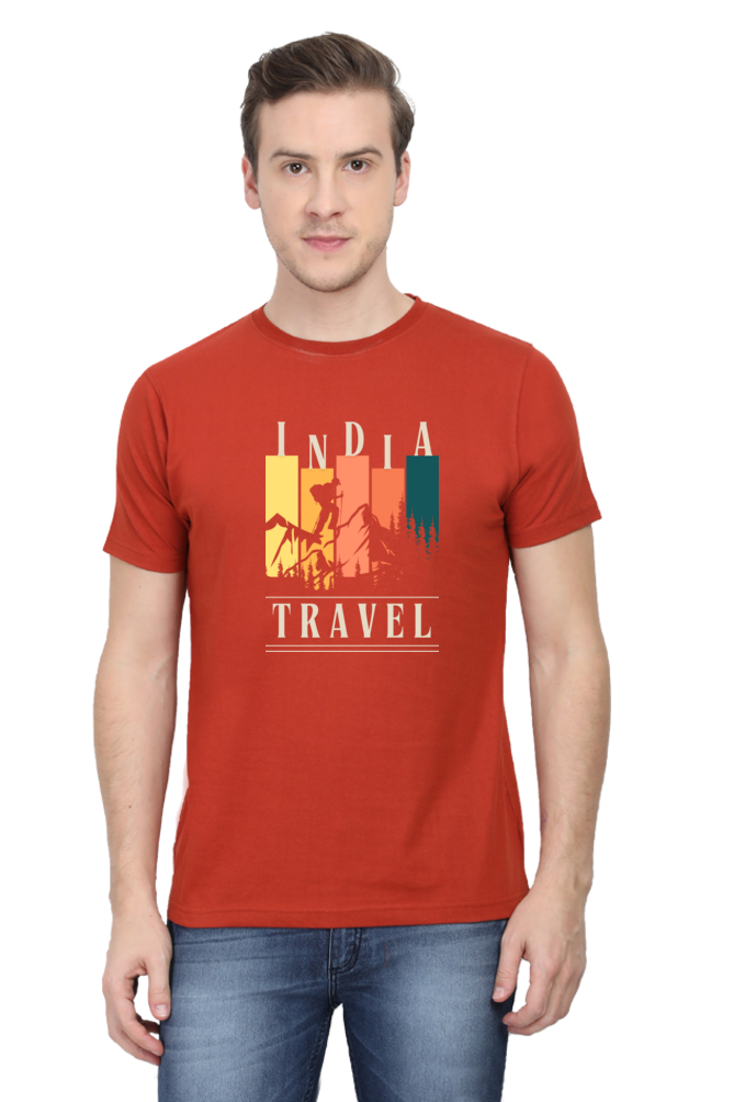 India Travel