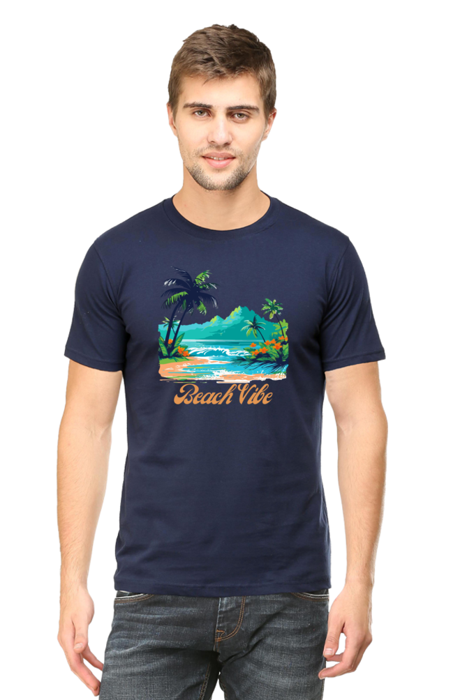 Beach Vibe