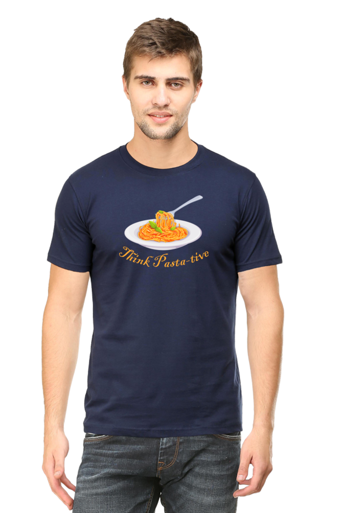 Think Pasta-tive