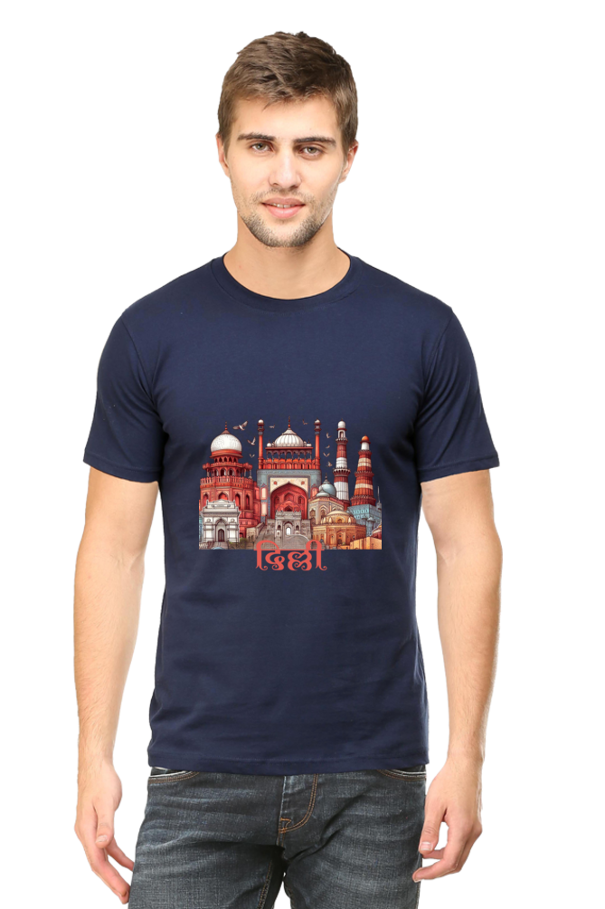 Delhi 6