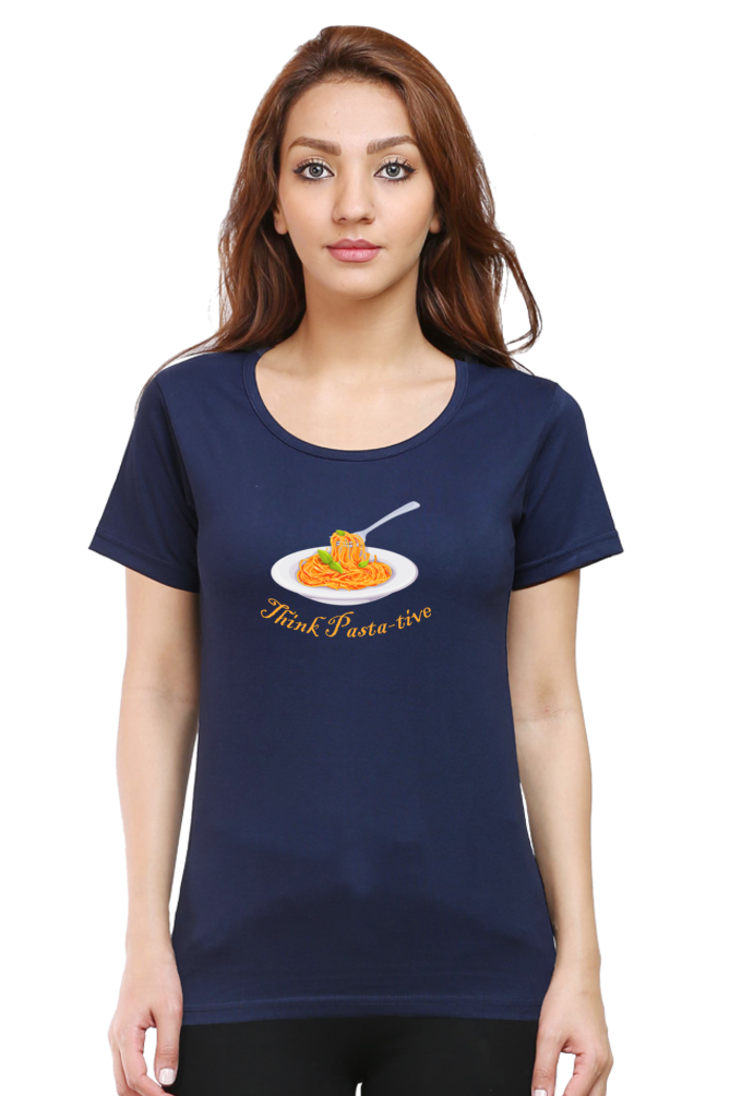 Think Pasta-tive