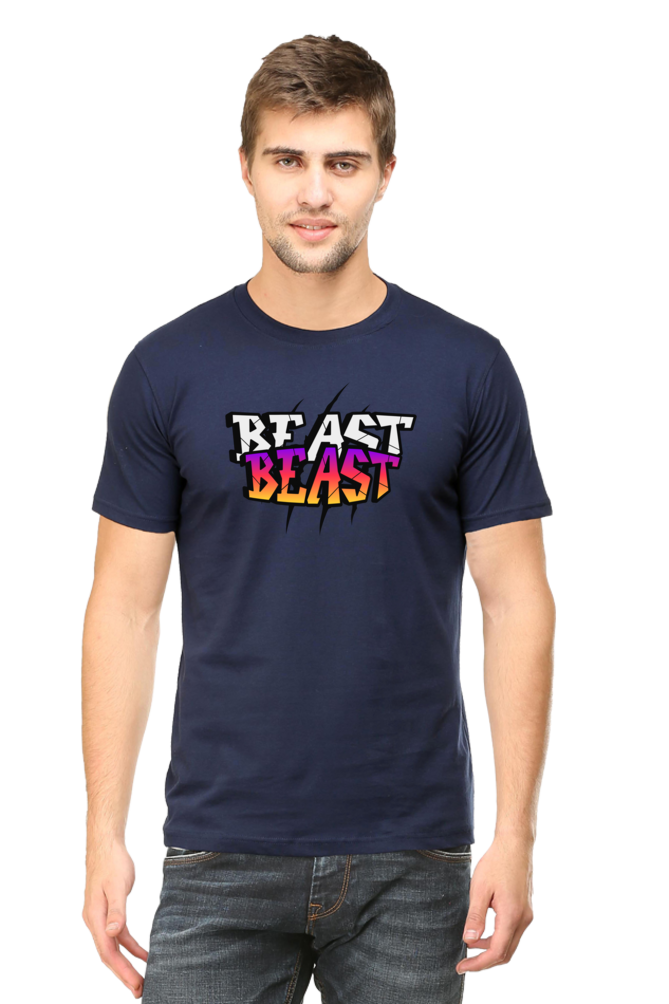 Beast