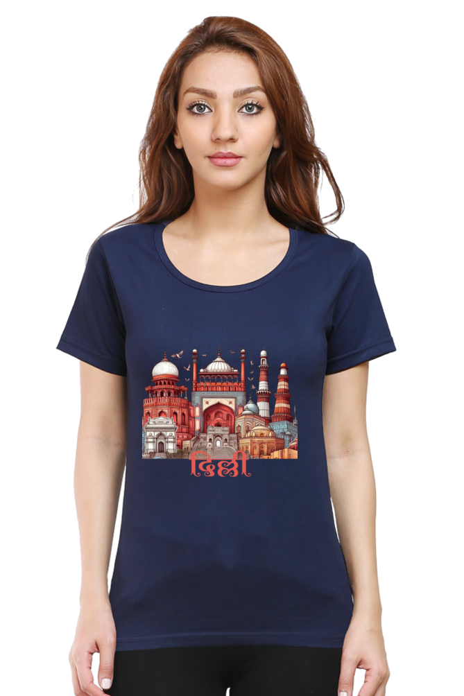 Delhi 6
