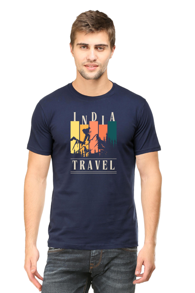 India Travel