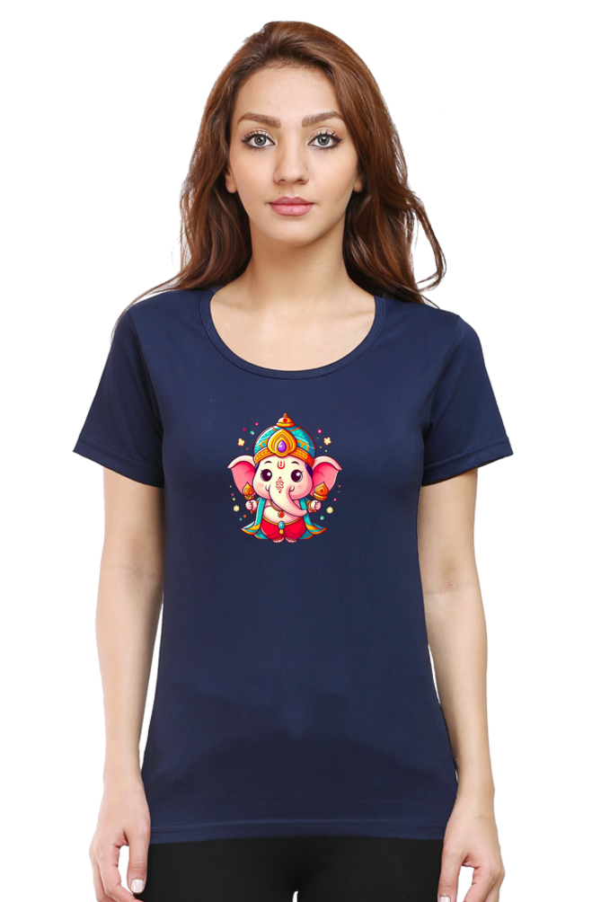 Sweet Bappa