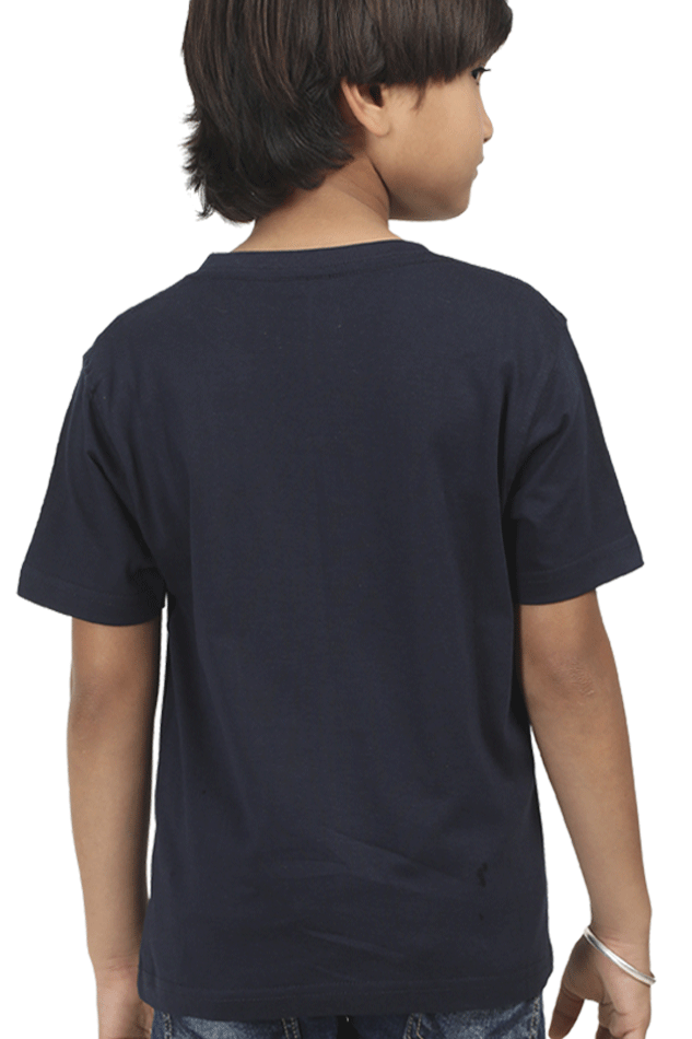 Kids T-Shirt, Pikachu