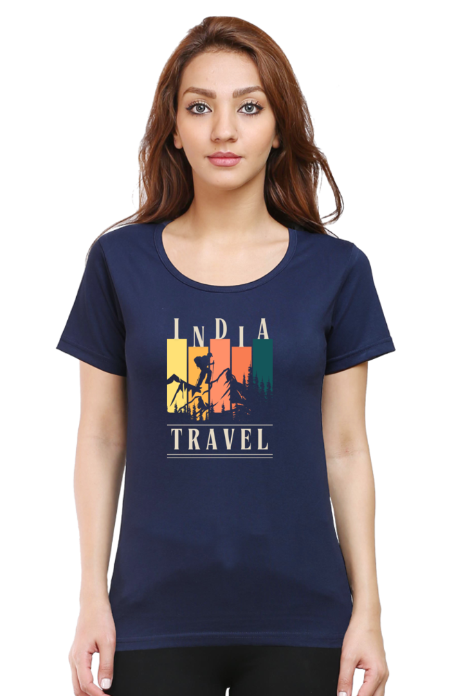 India Travel