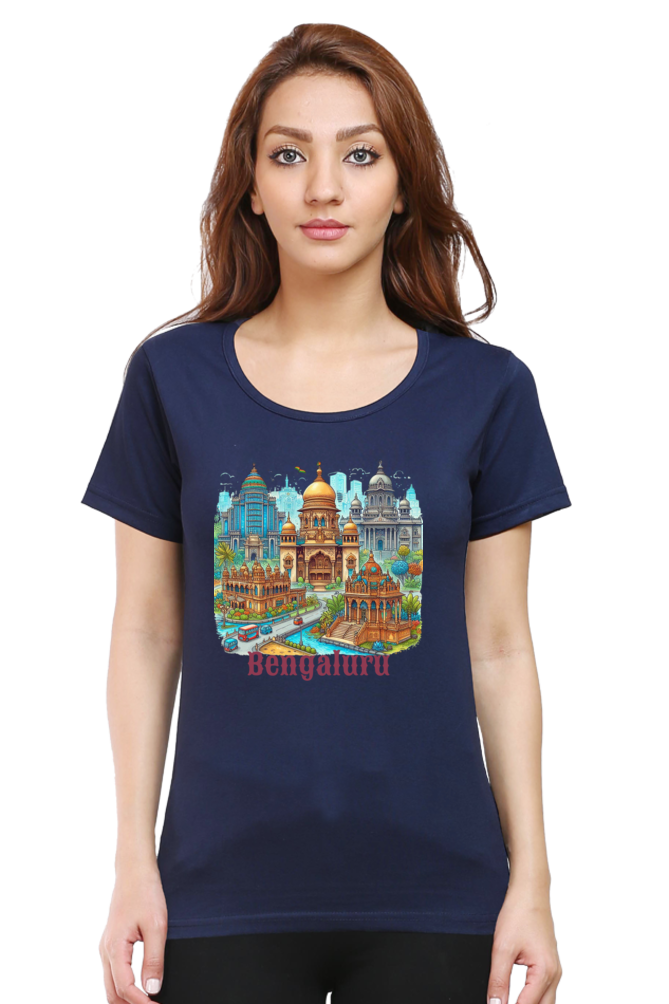 Bengaluru