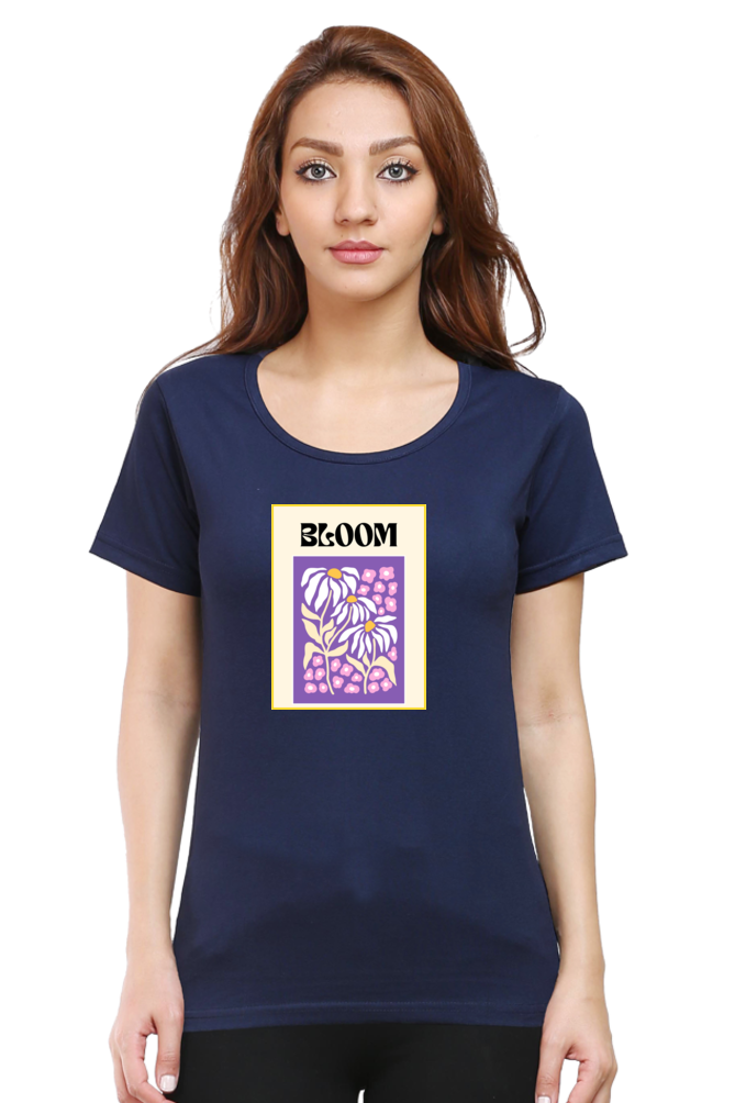 Bloom