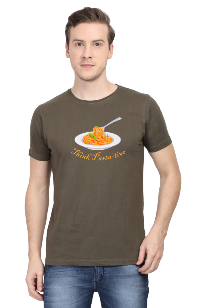Think Pasta-tive