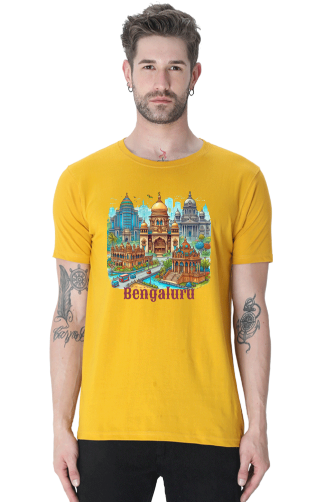 Bengaluru