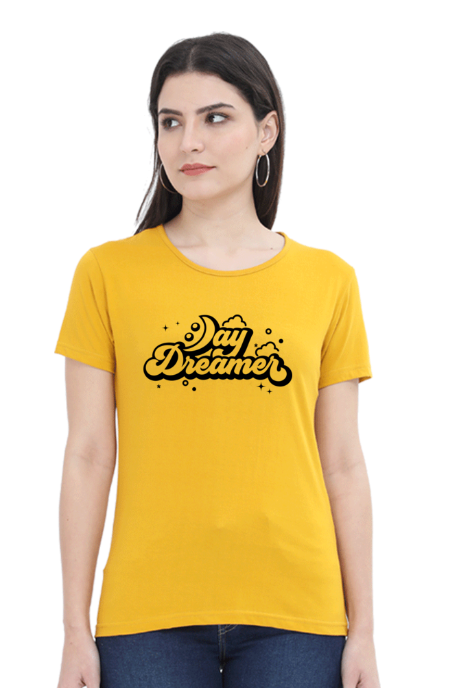 Day Dreamers