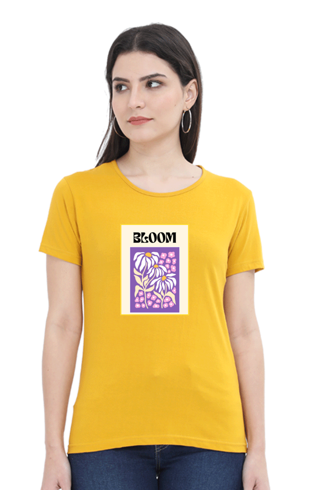 Bloom