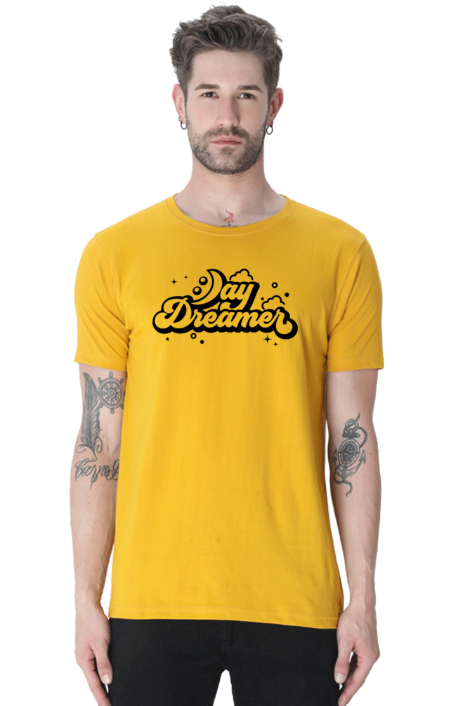 Day Dreamers