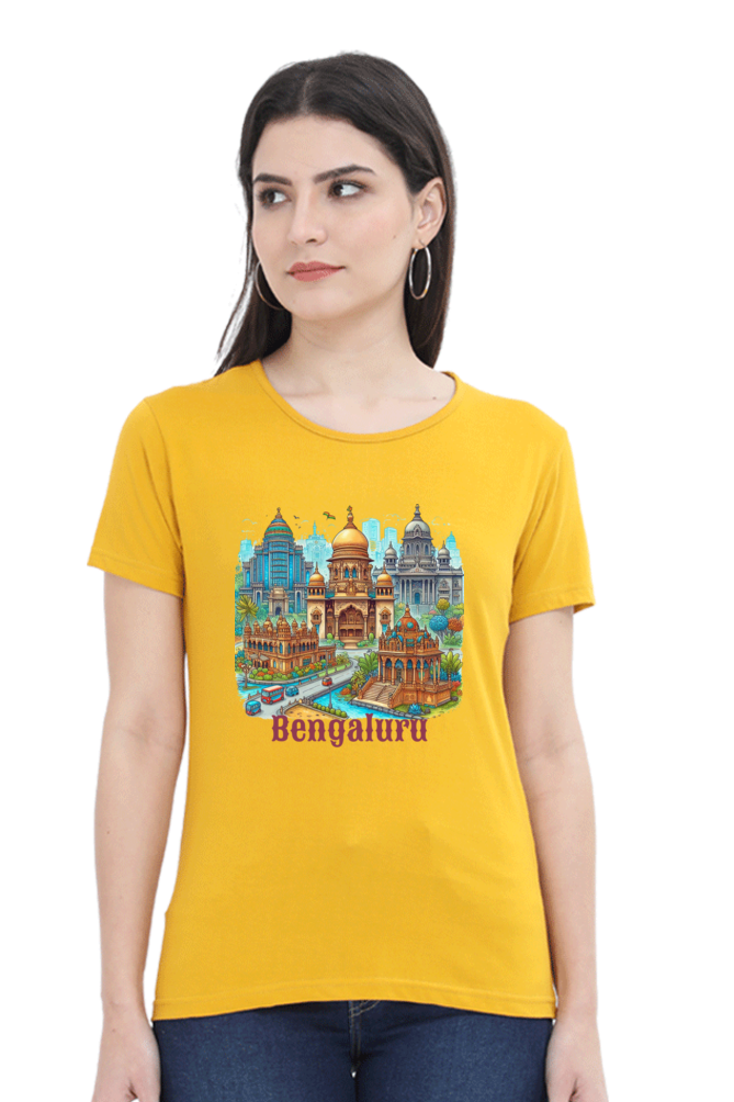 Bengaluru
