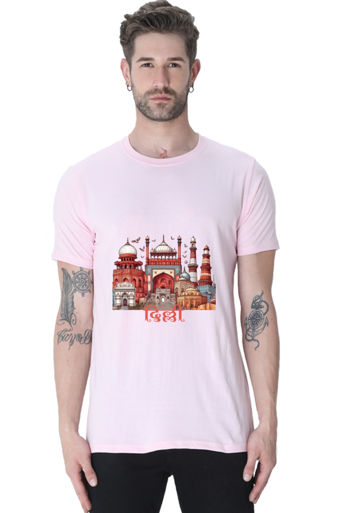 Delhi 6