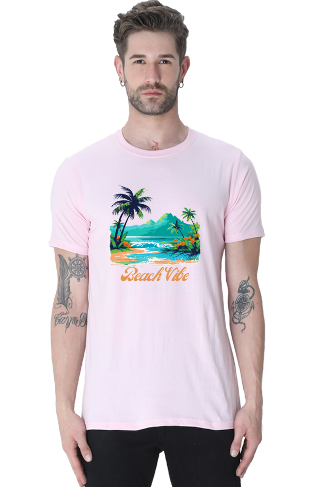 Beach Vibe