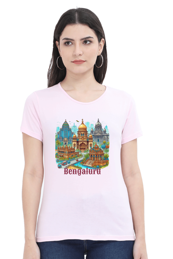 Bengaluru
