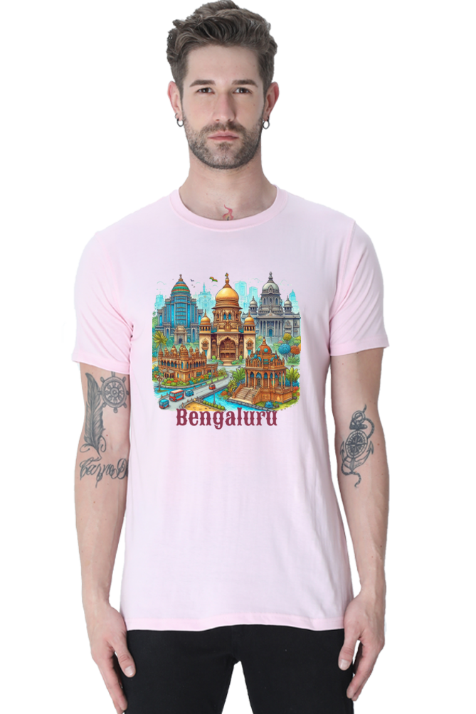 Bengaluru