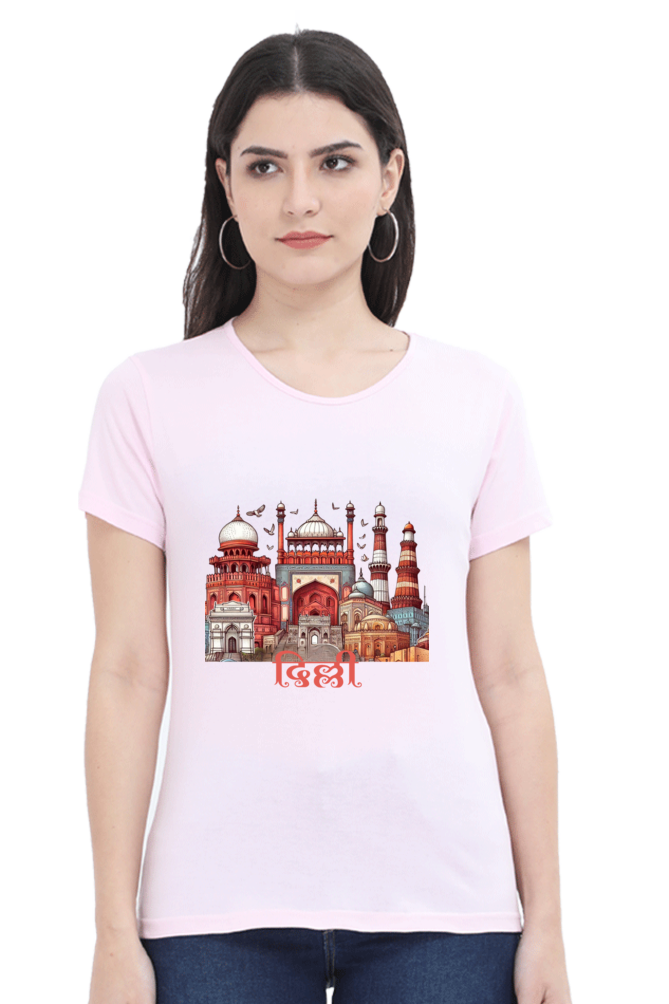 Delhi 6