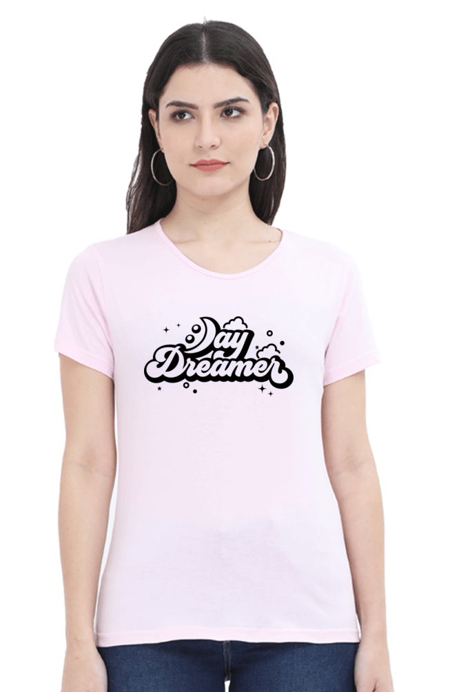 Day Dreamers